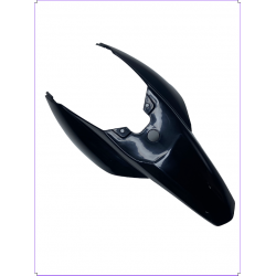 Rear fairing Pocket Bike