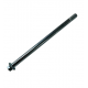 Axe de bras oscillant 215mm - (Ø12mm)