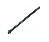 Axe de bras oscillant 215mm - (12mm)