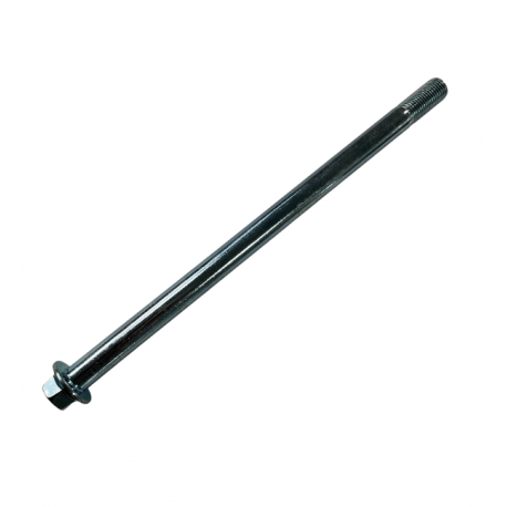 Axe de bras oscillant 215mm - (12mm)