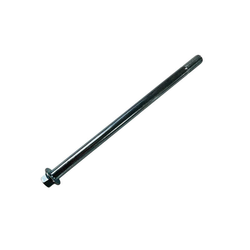 Axe de bras oscillant 215mm - (12mm)