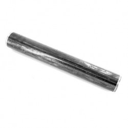 Shock absorber link spacer...