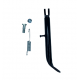 Béquille Latérale - 25cm