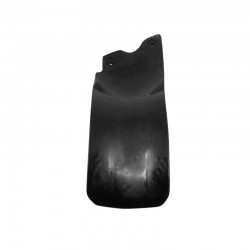 Bavette amortisseur - KTM-L...