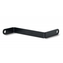 Tank vent support - KTM-L