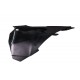 Plastica laterale sinistra - KTM-L - Nero