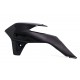 Plastica serbatoio sinistro - KTM-L - Nero