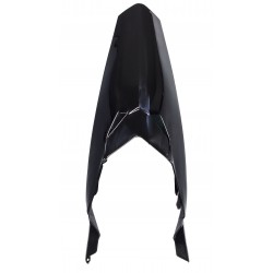 Rear fender - KTM-L - Black