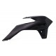 Plastica serbatoio destro - KTM-L - Nero