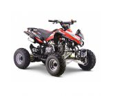 Quad KEROX SPEEDBIRD 110 - Rosa