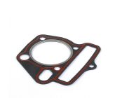 Head Gasket 150cc Lifan ovale