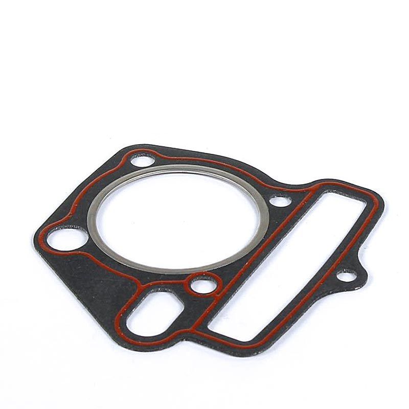 Head Gasket 150cc Lifan ovale