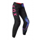 Pantalon Cross Femme FOX 180 Toxsyk - Noir