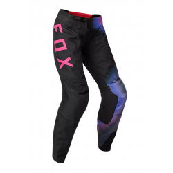 Pantalon Femme FOX 180...