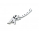 Levier de frein Pit Bike YCF repliable