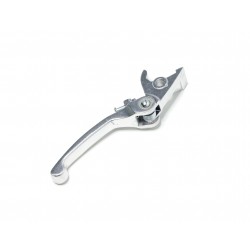 Levier de frein Pit Bike YCF repliable