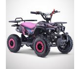 Pocket Quad Diamon Rino 49cc - Bleu - 2023