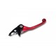 Levier de frein droit YCF 50cc hydraulique - Rouge