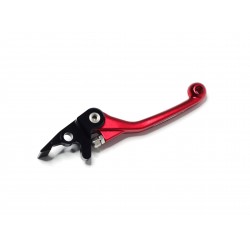 YCF 50cc hydraulic right...