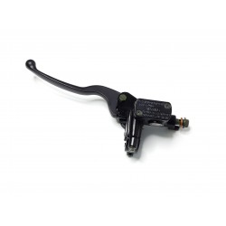 Front Brake Master Cylinder...