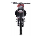 Motocross CRZ ERZ 300cc Liquide - 18"/21" - (2024)