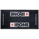 Tapis de sol IPONE