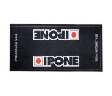 Tapis de sol IPONE