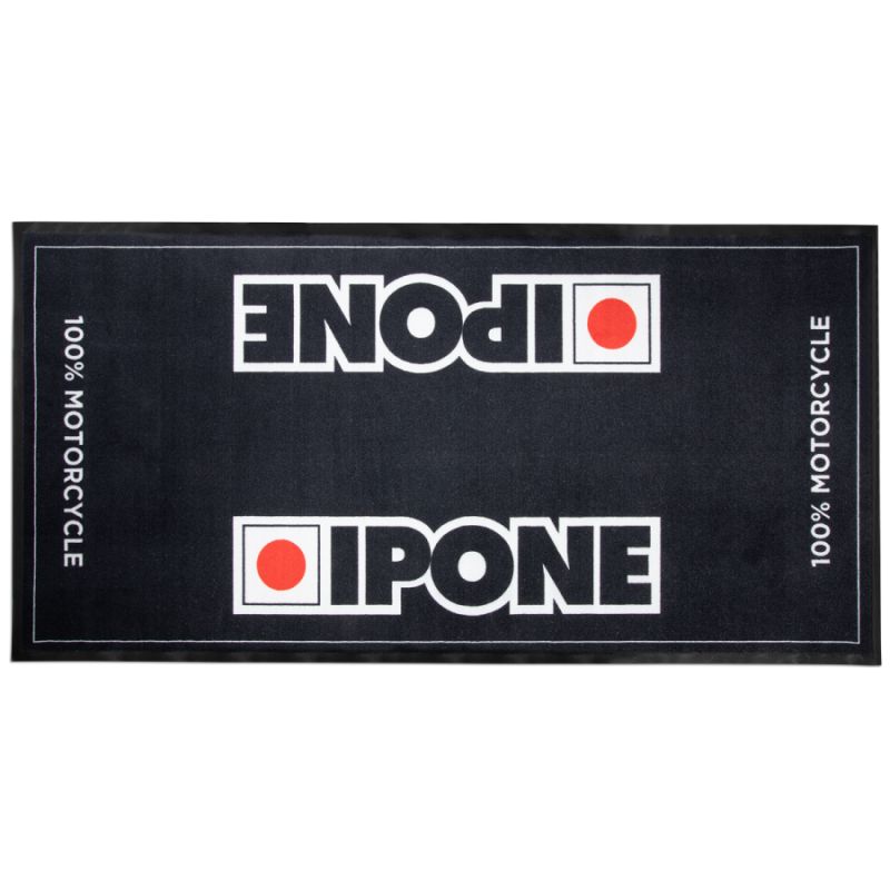 Tapis de sol IPONE