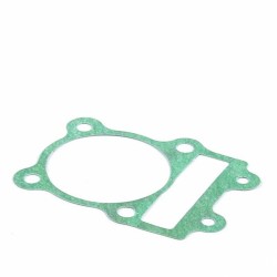 Base gasket YX 150cc/160cc