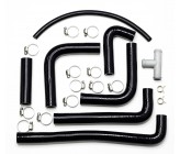 Kit durites de radiateur de refroidissement (ERZ300L)