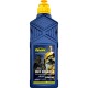 Huile moteur 4T PUTOLINE 10W40 Semi-Synthétique OFF-Road 1L