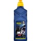 Olio motore 2t synthetic Putoline MX7