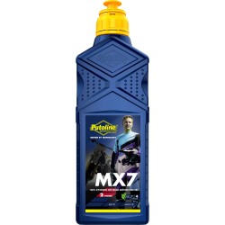 2-Takt-Motoröl PUTOLINE...