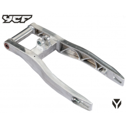 420mm Aluminum Cross...