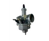 Carburettor Keihin PTG PZ26