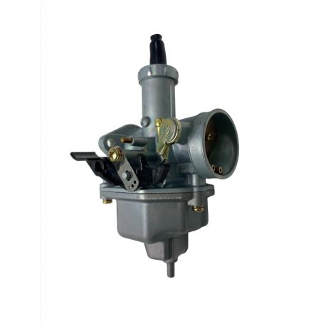 Carburettor Keihin PTG PZ26