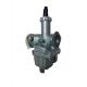 Carburatore PTG PZ26