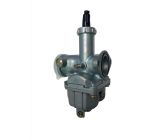 Carburettor Keihin PTG PZ26