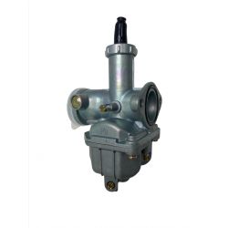 Carburetor - PTG PZ26