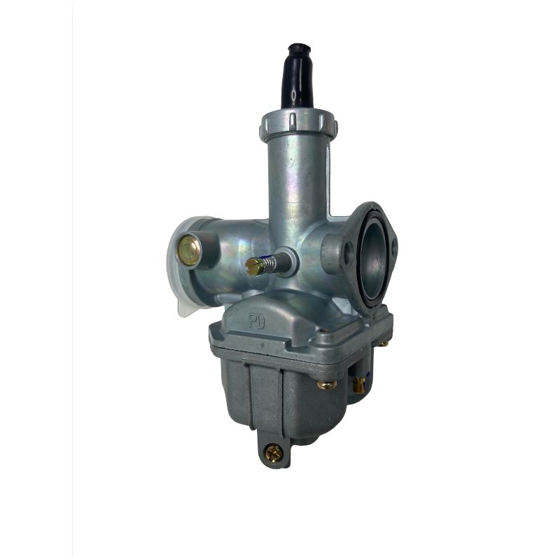 Carburettor Keihin PTG PZ26