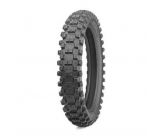 Gomme Post Michelin Starcross 5 - 18"