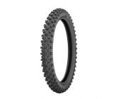 Gomma Ant MICHELIN TRACKER 80/100-21