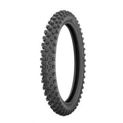 Gomma Ant MICHELIN TRACKER 80/100-21