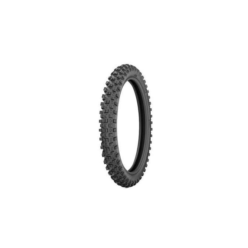 Gomma Ant MICHELIN TRACKER 80/100-21