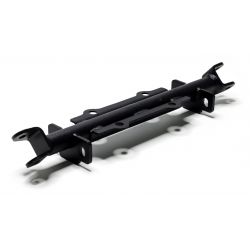 Footpeg Bar - Varetti SM/SX