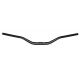 Guidon d\'origine sans barre 28,6mm - ERZ 300