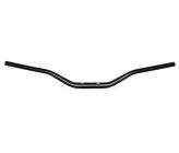 Guidon diamètre 28mm longueur 810mm(ERZ300L)