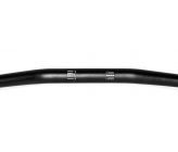 Guidon diamètre 28mm longueur 810mm(ERZ300L)