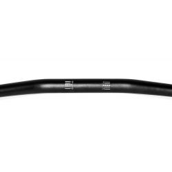 Guidon diamètre 28mm longueur 810mm(ERZ300L)