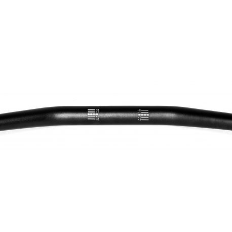 Guidon diamètre 28mm longueur 810mm(ERZ300L)